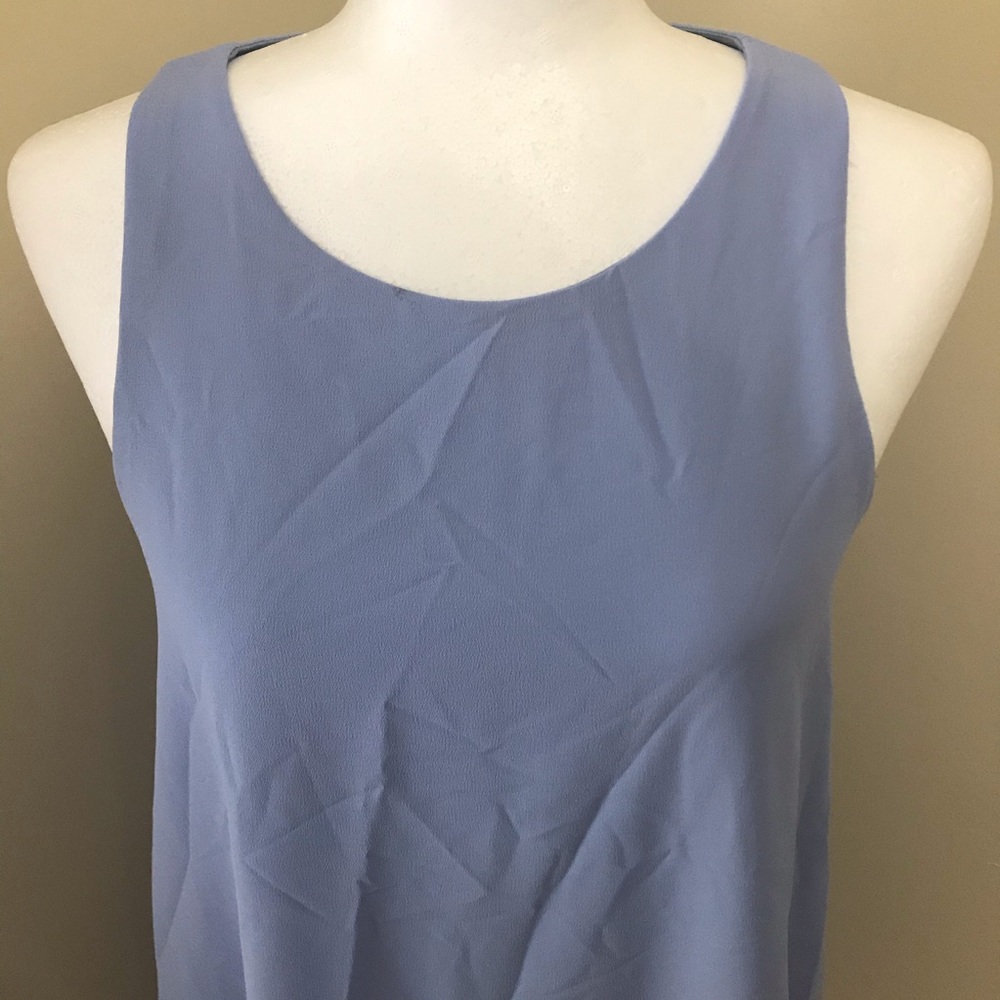 Everly Dress - Picture 6 of 8